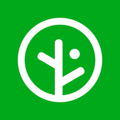 I-download ang Loan Tree: Mabilis na Small Loan para sa Unemployed