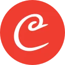 Coupert: Awtomatikong Coupon Finder at Cashback – I-download Ngayon