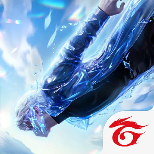 I-download ang Free Fire: Undersea Mystery – 10-Minutong Survival