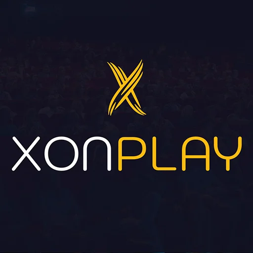 I-download ang XonPlay – Pinakabagong Pelikula at Serye sa Filipino