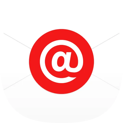 I-download ang Samsung Email – Mabilis at Maasahang Email App