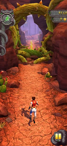 I-download ang Temple Run 2: Endless Escape – Adventure Game - Screenshot 4