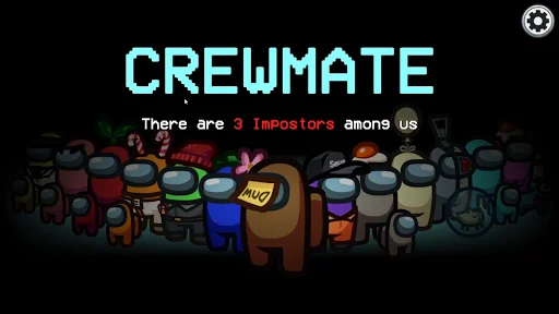 I-download ang Among Us APK – Laro ng Teamwork at Traidor Libre - Screenshot 13