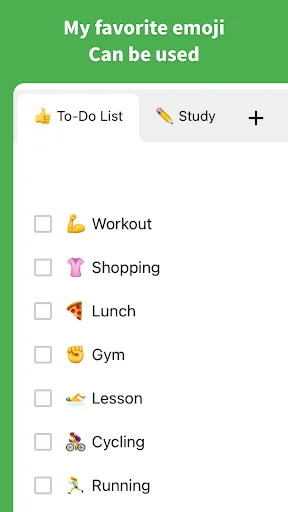 I-download ang Daily Checklist – Pinakamahusay na Task Manager App - Screenshot 14