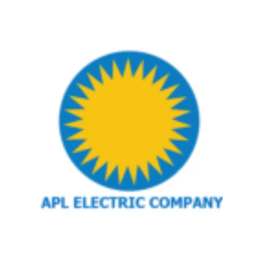 I-download ang Abapower Nkeanyi – Mabilis na Pagbabayad ng Kuryente