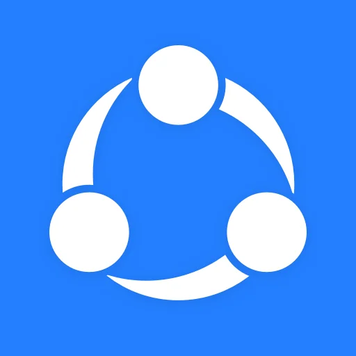 I-download ang SHAREit Pinakabago – Mabilis na File Transfer App