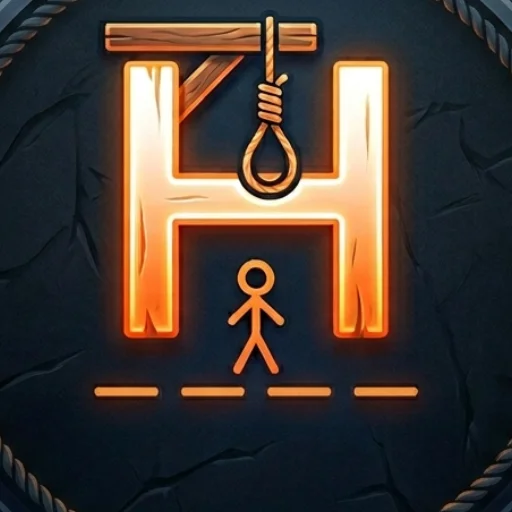 I-download ang Hangman Redux: Word Puzzles – Klasikong Laro Ngayon