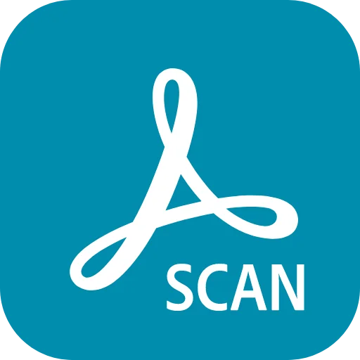 I-download ang Adobe Scan AI PDF Scanner – Libreng PDF Converter