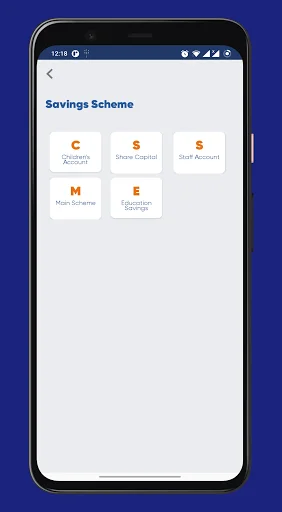 I-download ang KB Connect App – Ligtas na Mobile Banking Para sa Lahat - Screenshot 5