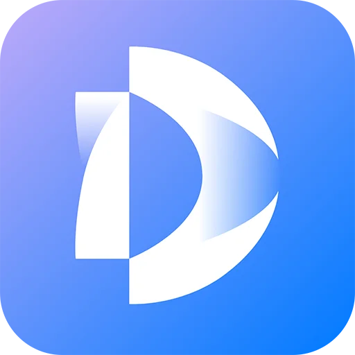 I-download ang DSS Agile 8 Mobile Client – Pamahalaan ang Security