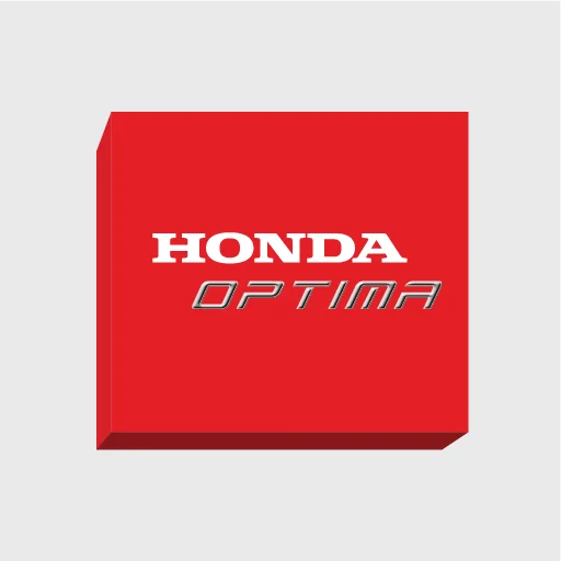 I-download ang Honda Optima App – Pinakamabilis na Serbisyo para sa Sasakyan