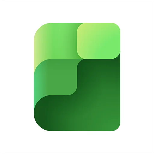 I-download ang Microsoft Excel: Spreadsheets – Pinakamahusay na AI Tools