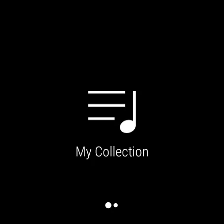 I-download ang Pandora Music & Podcasts – Makinig sa Paboritong Musika - Screenshot 22