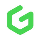 I-restore ang 1080p sa Twitch Gamit ang ggsel Extension – Free