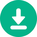 Video Download Assistant: I-download ang Video at Audio nang Libre