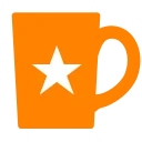 I-download ang PromoHunt – Extension para sa Promotional Products