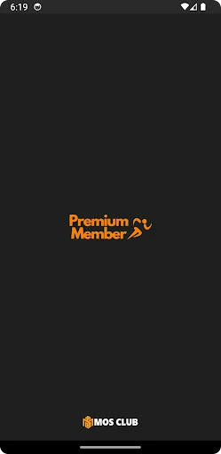 I-download ang Premium Member App – Subaybayan ang Iyong GYM Membership - Screenshot 4
