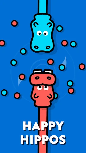 I-download ang 2 Player Games: The Challenge – Masayang Offline Games - Screenshot 4