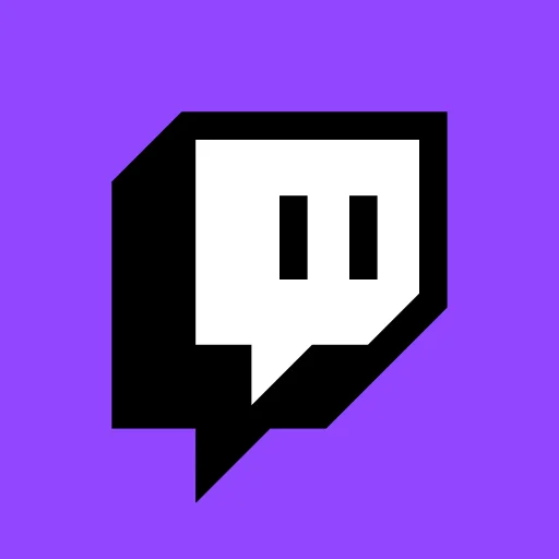 I-download ang Twitch: Live Streaming – Manood ng Gaming Live