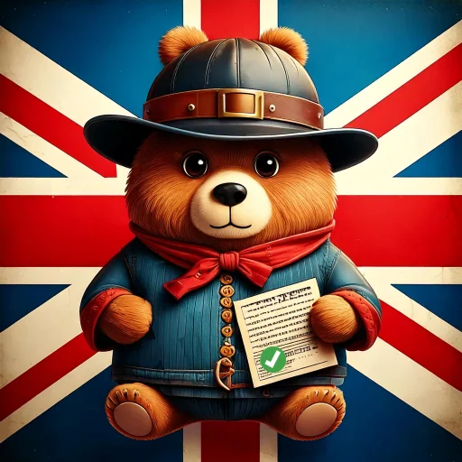I-download ang Life in the UK Test 2026 – Libreng Reviewer App