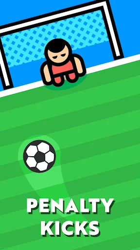 I-download ang 2 Player Games: The Challenge – Masayang Offline Games - Screenshot 6