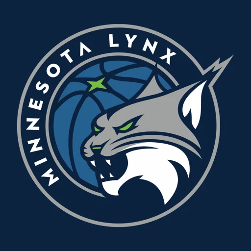 I-download ang Minnesota Lynx App – Mga Ticket at Balita
