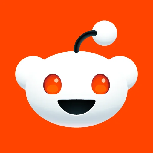 I-download ang Reddit App: Sumali sa mga Komunidad at Talakayan