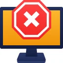 I-download ang Block Site Plus – I-block ang mga Website gamit ang PIN