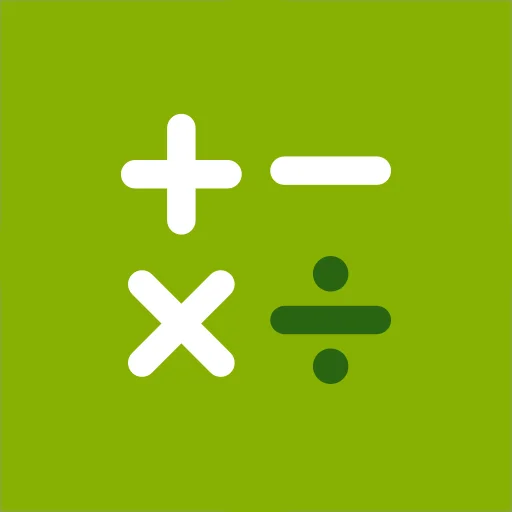 I-download ang Samsung Calculator App – Mabilis at Madaling Gamitin