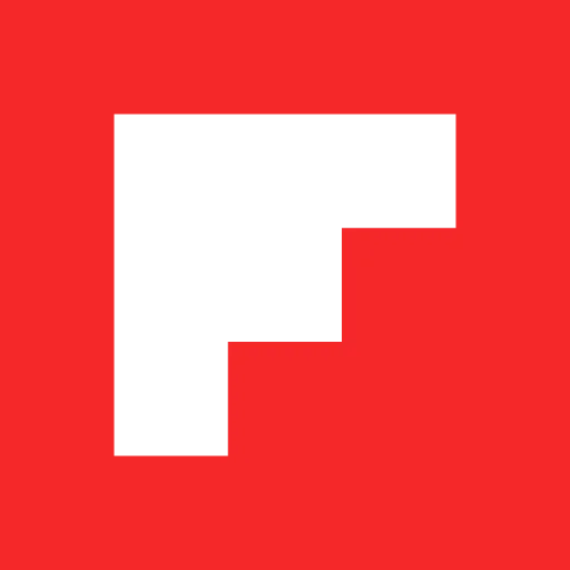 I-download ang Flipboard: Ang Iyong Social Magazine Para sa Balita