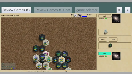 I-download ang Boardspace.net: 100+ Board Games Online Libre - Screenshot 3