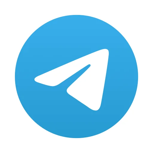 I-download ang Telegram Latest Version – Mabilis at Secure na Messaging