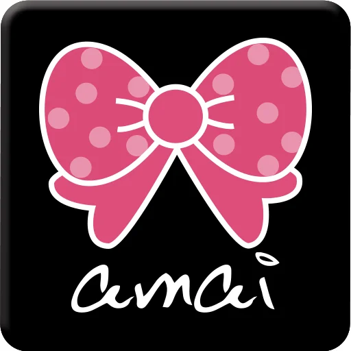 I-download ang amai女鞋: Ang Iyong Dream Princess Shoes Online