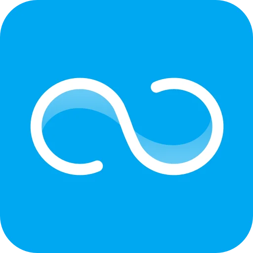 I-download ang ShareMe App: Mabilis na File Transfer para sa Android