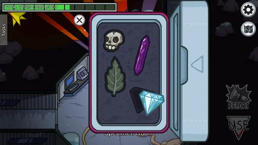 I-download ang Among Us APK – Laro ng Teamwork at Traidor Libre - Screenshot 20