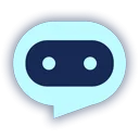 I-download ang AnswerBuddy: AI Search sa Browser – Libreng Gamitin