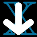 X Media Downloader: I-download ang X Videos at Images nang Libre