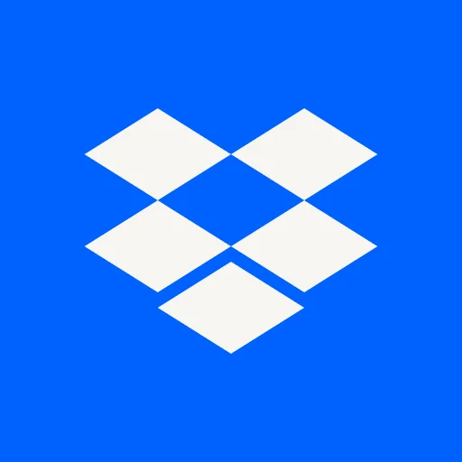 I-download ang Dropbox App: Secure na Cloud Storage para sa File