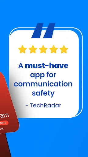 I-download ang Truecaller APK – Pinakamahusay na Spam Call Blocker - Screenshot 2