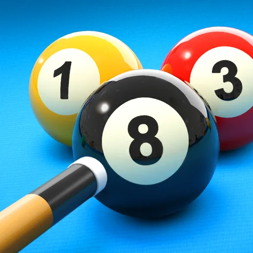 I-download ang 8 Ball Pool – Pinakamahusay na Online Billiards Game