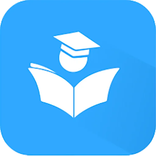I-download ang Skoolify APK: Pinakamahusay na Tool para sa Edukasyon