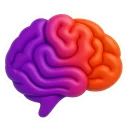 I-download ang StylerGPT para sa ChatGPT – I-customize ang UI