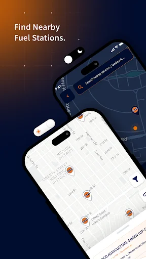 I-download ang IndianOil ONE App – Pamahalaan ang LPG nang Mabilis - Screenshot 4