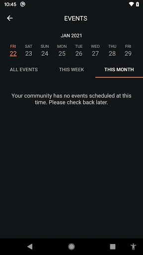 I-download ang Occu App – Mas Madaling Pag-upa at Pamamahala - Screenshot 8