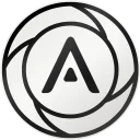 All API Hub – Pamahalaan ang AI Relay at API nang Madali