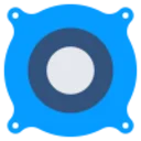 Download Read Aloud Chrome Extension – Text-to-Speech Free