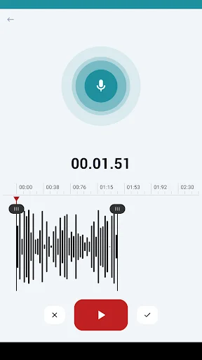 I-download ang Donkey Sounds – Pinakamahusay na Soundboard App - Screenshot 8