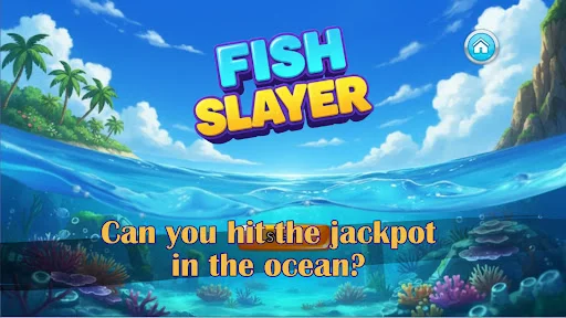 I-download ang Fish Slayer-Table Fishing Game – Saya at Libre - Screenshot 17