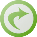 I-download ang Redirector: Awtomatikong URL Redirector para sa Chrome
