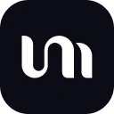 YouMind AI: Pinakamahusay na AI Assistant para sa Research at Aral